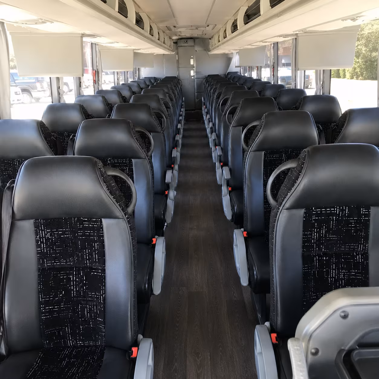 gresham airport transportation